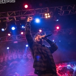Hatebreed 11