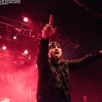 Hatebreed 12