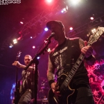 Hatebreed 13