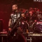 Hatebreed 14