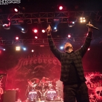 Hatebreed 15