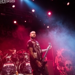Hatebreed 16