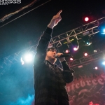 Hatebreed 17