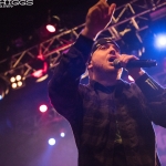 Hatebreed 18