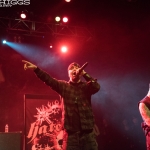 Hatebreed 19