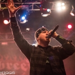 Hatebreed 2