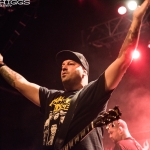 Hatebreed 20