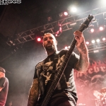 Hatebreed 4