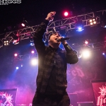 Hatebreed 5