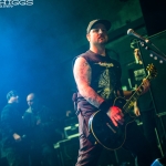 Hatebreed 6
