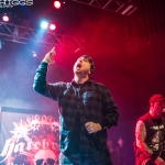 Hatebreed 7
