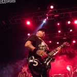 Hatebreed 8