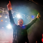 Hatebreed 9