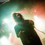 Northlane 1