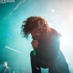 Northlane 10