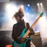 Northlane 11
