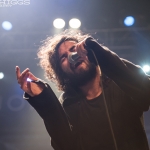 Northlane 12