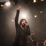 Northlane 13