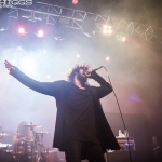 Northlane 14