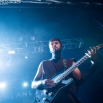 Northlane 15