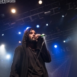 Northlane 16