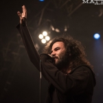 Northlane 17