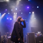 Northlane 18