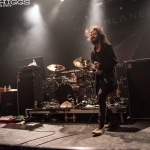 Northlane 19