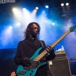 Northlane 2