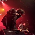Northlane 20