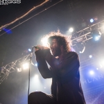 Northlane 21