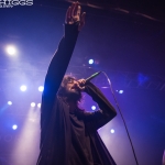 Northlane 22