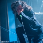 Northlane 23