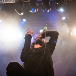 Northlane 24