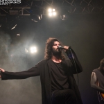 Northlane 3