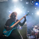 Northlane 5