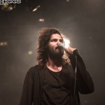 Northlane 6