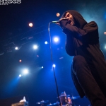 Northlane 7