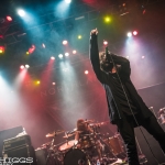 Northlane 9
