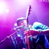 InMe 10
