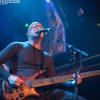 InMe 11