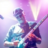 InMe 12