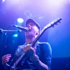 InMe 13