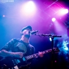 InMe 15