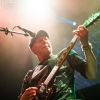 InMe 16