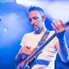 InMe 6