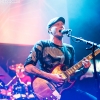 InMe 7