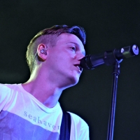 dsc_1062