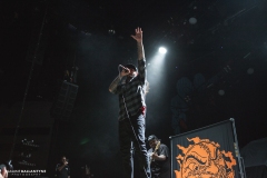 Korn