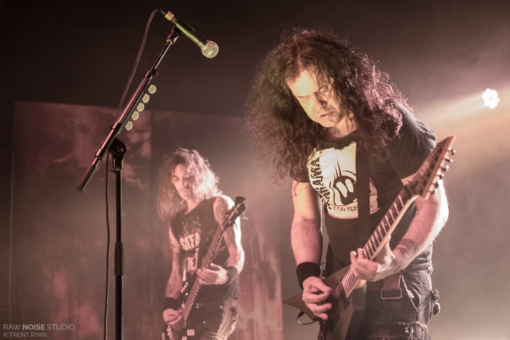 Kreator 10